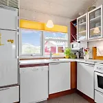 Bl330-blokhus-lyngvej-2 Holiday home