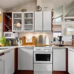 Holiday home Bl330-blokhus-lyngvej-2 Blokhus