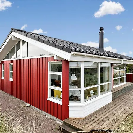 Bl330-blokhus-lyngvej-2