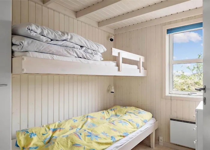 Bl330-blokhus-lyngvej-2