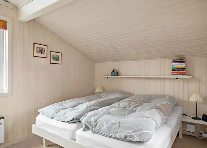 Bl330-blokhus-lyngvej-2